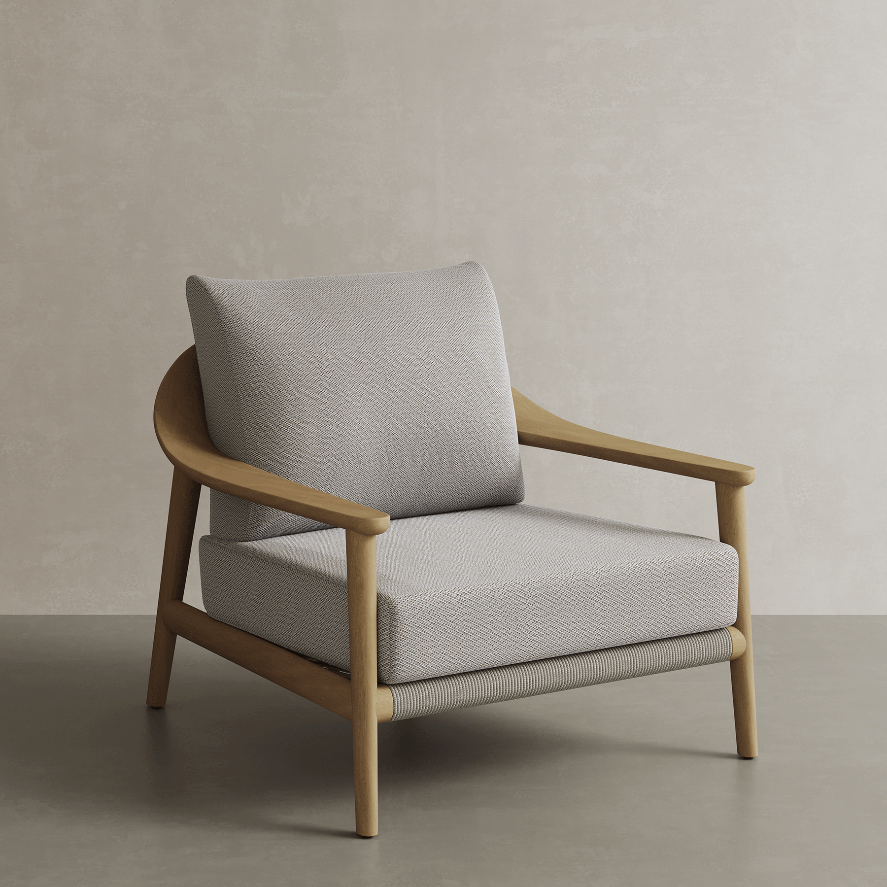 N1101_product_image_with_background