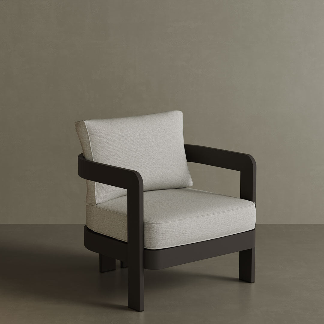 N3-Kohl-Bone-Canvas-Lounge-Chair