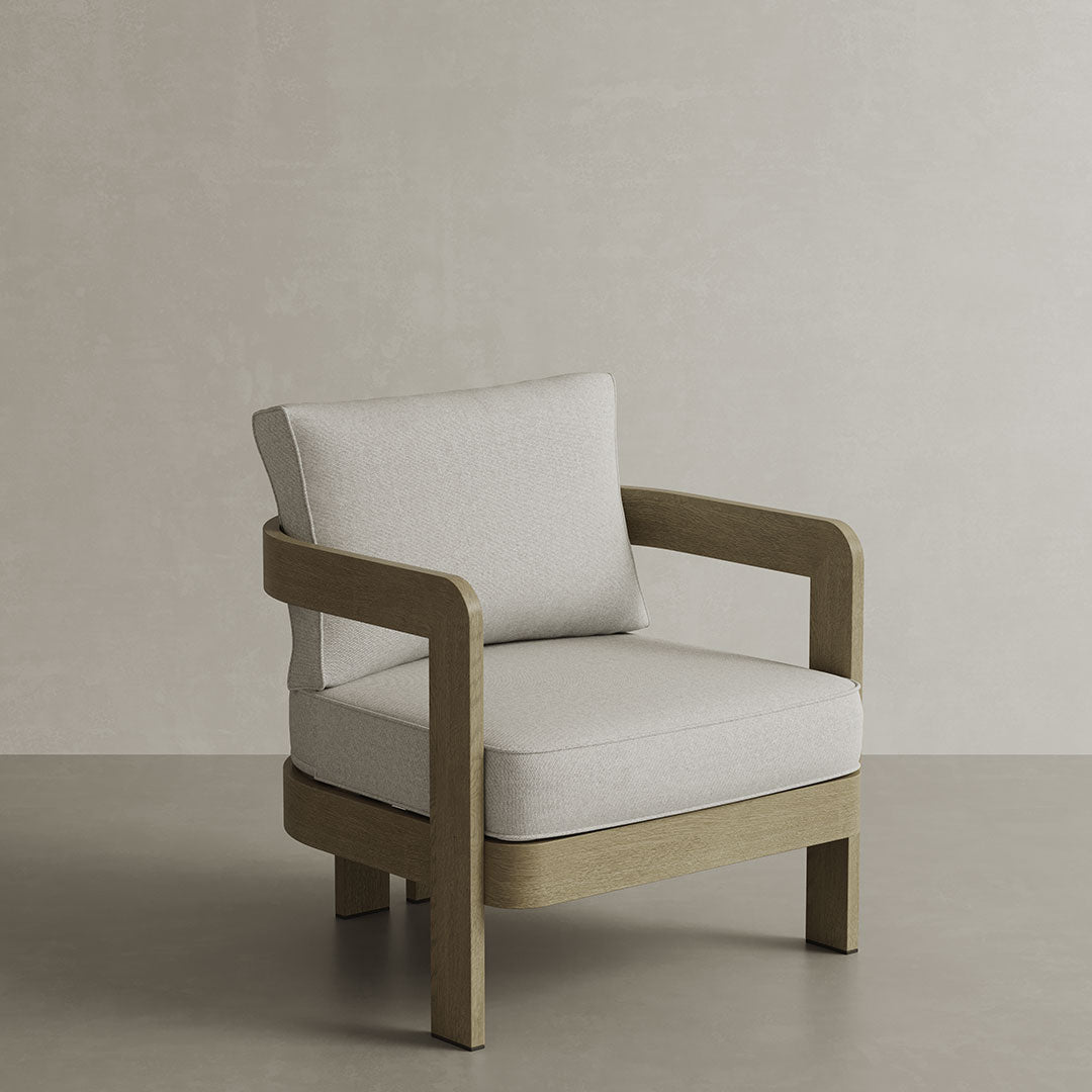 N3-Oak-Bone-Canvas-Lounge-Chair