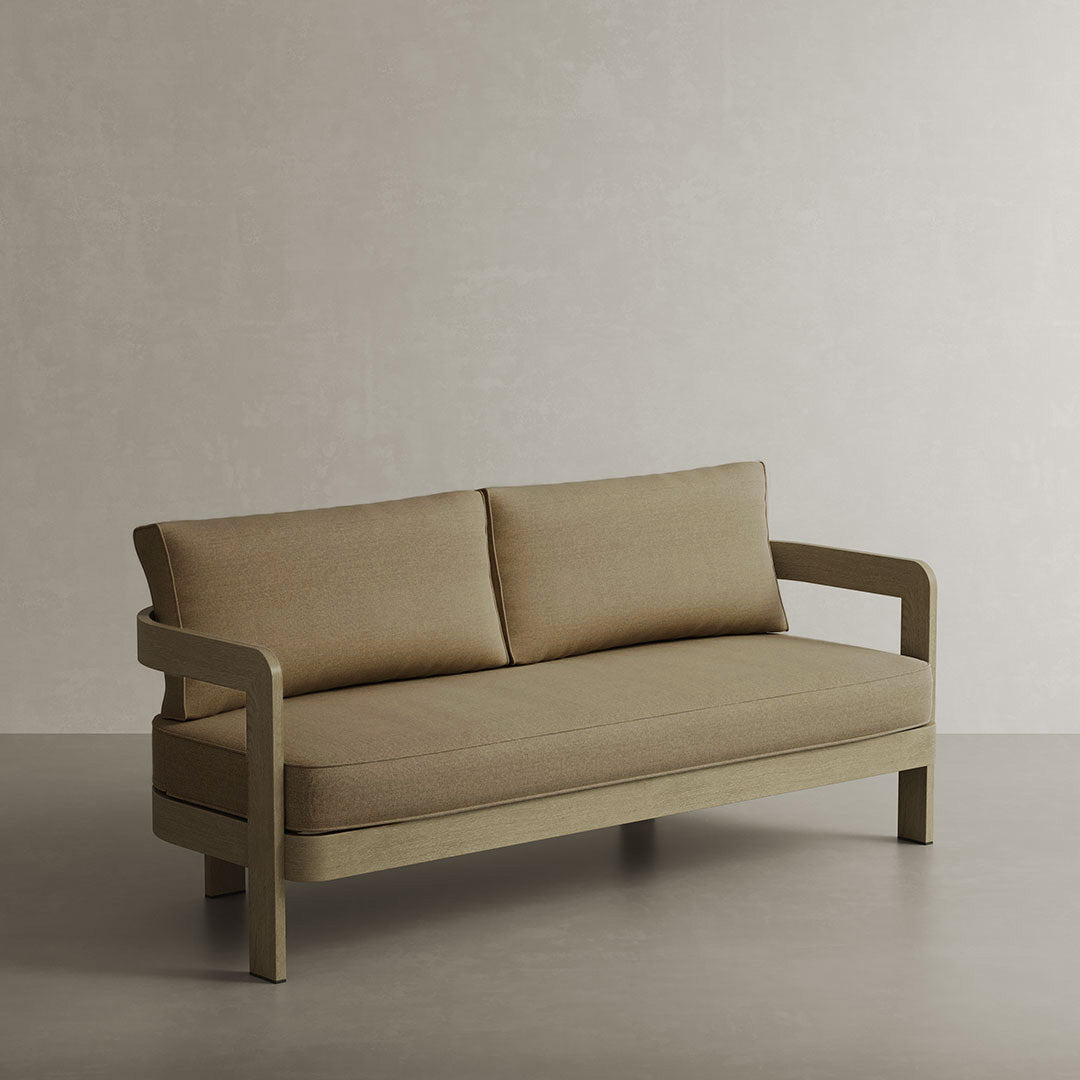 N3-Oak-Wheat-Canvas-Sofa