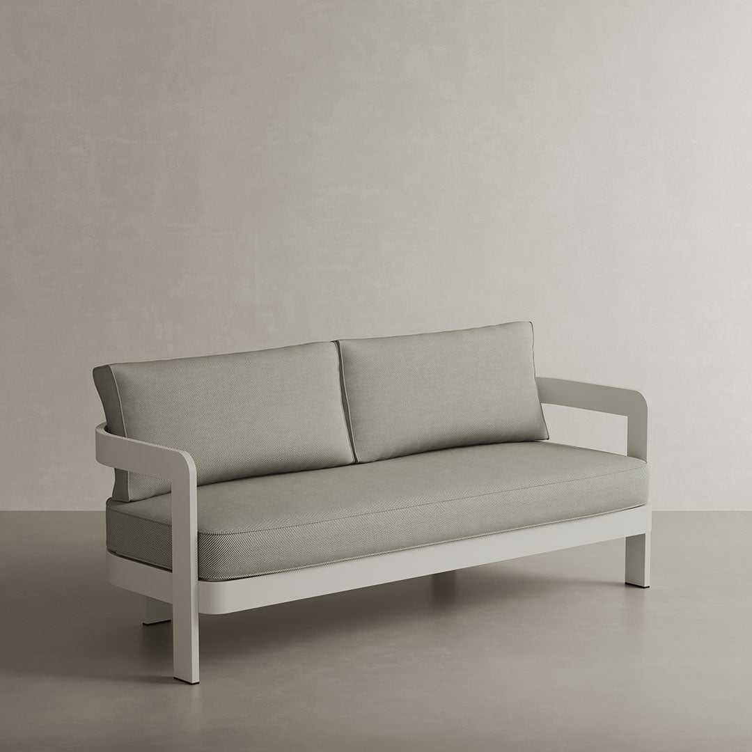 N3-Stone-Sage-Twill-Sofa
