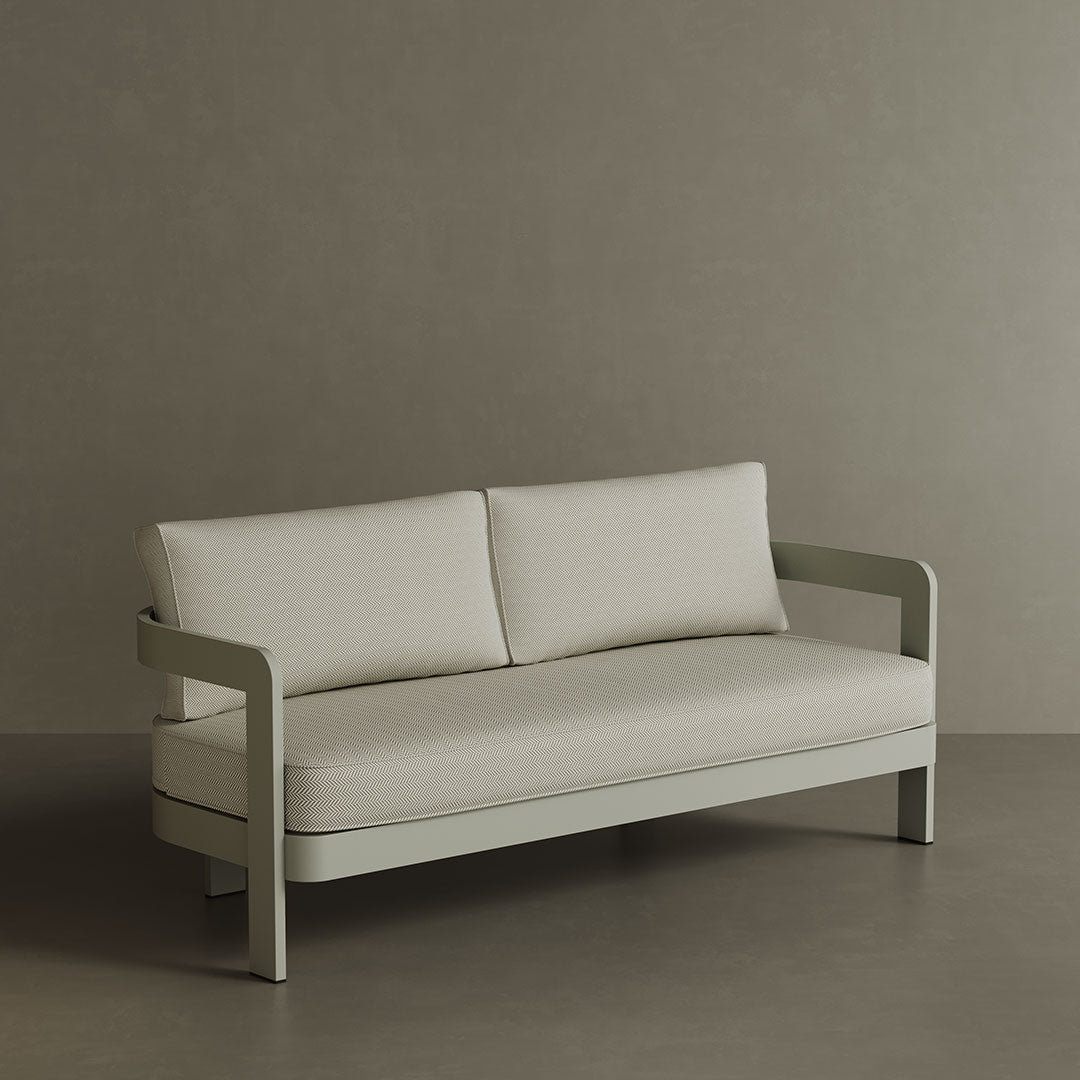 N3-Taupe-Pearl-Herringbone-Sofa