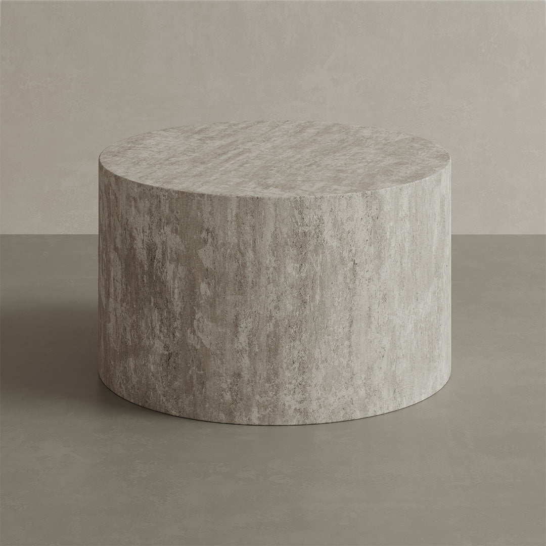 Porto-White-Travertine-60cm-Coffee-Table-img2_eb421182-13fb-4402-a044-6ebb67396e38